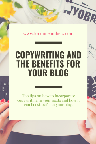 typing, blog, flowers, writing, copywriting