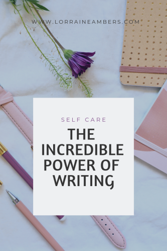 notepad-pens-flower-blog graphic